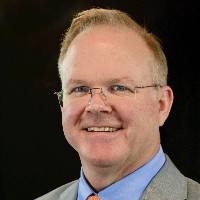 Miller & Long Co., Inc Employee Brett McMahon's profile photo