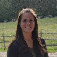 Kelly Masberg Email & Phone Number
