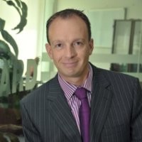 MetaMetrics, Inc. Employee Mathew Boice's profile photo