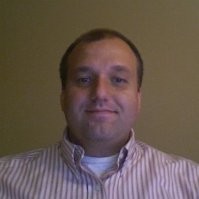 Jon Marte Email & Phone Number