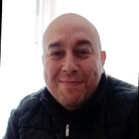 Alsimet Employee Carlos Gómez Sánchez's profile photo