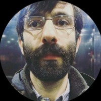 advanticsys Employee Lorenzo Brutti's profile photo