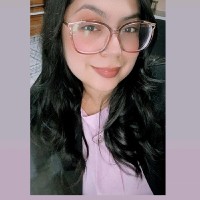 EPESA Employee Veronica Aliendre's profile photo