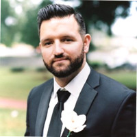 Brian Freeman Email & Phone Number