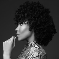 Pace Public Relations Employee Jauné Jackson's profile photo