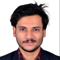 aashman foundation Employee Abdul Mannan's profile photo