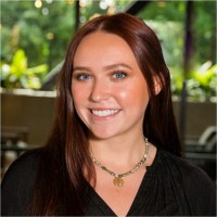 Beco Inc. Employee Mauren Jackson's profile photo