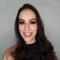 Luiza Mignot Email