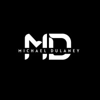 Peermusic Employee Michael Dulaney's profile photo