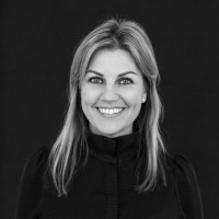 Head Agent Employee Victoria Heigard's profile photo