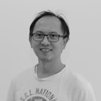 Sapbasis Employee Linh Nguyen's profile photo