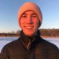 Pearson Knowledge Technologies Employee Teun Dinkgreve's profile photo