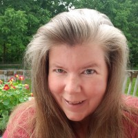 Amy Litchfield