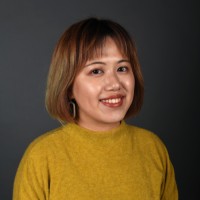 Zhihan Huang's profile photo