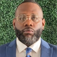 Kevin Jones Jr.