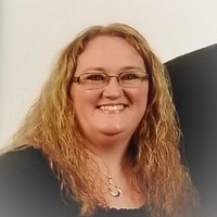 Lori Davis Email & Phone Number