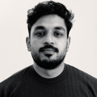Rahul Pillai Email