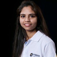 Sakshi Omkar Email & Phone Number