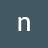 MEGAverse Employee Naad Bazzari's profile photo