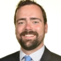 Dulwich Prep & Senior Employee Rob Monteith's profile photo