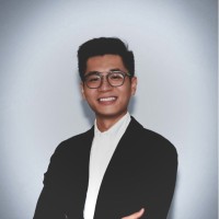 SLP Employee Tung Bui's profile photo