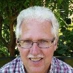 Ministerie van Economische Zaken Employee Jacques Schutte's profile photo