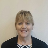 Ruth Whittington Email