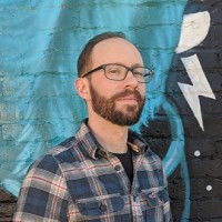 MWW On Demand Employee Josh Leisenring's profile photo