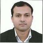 Orange Business Services Employee Samir Sahoo's profile photo