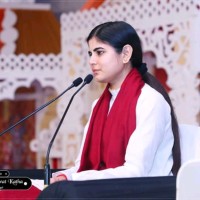 A Employee Aarav Jain's profile photo