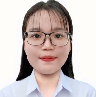 Diệu Hồ Email