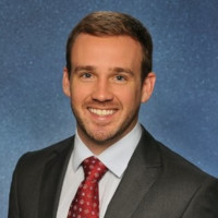 Matt Lodes Email & Phone Number