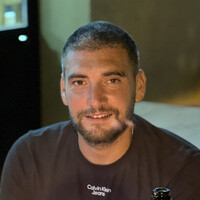 FCTP Employee Alexis Correia's profile photo