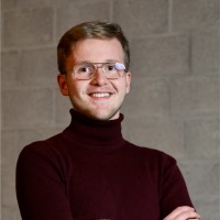 Mael Steinbach Email