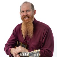 Chris Argenziano