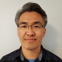 Tk K. Email & Phone Number