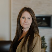 Park Place Financial Employee Pam Acs's profile photo