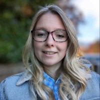 Tocris Bioscience Employee Becky Banks's profile photo