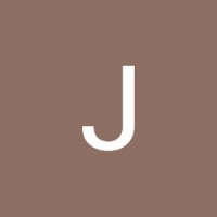 Ternary Employee Jaime Picinic's profile photo