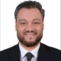 Emirates Islamic Employee Mostafa Khalaf's profile photo