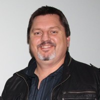 MSS Security Employee Craig Manning's profile photo