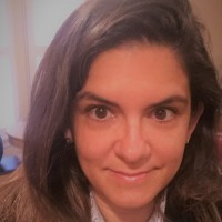 Rac Jacqueline D. Powell Email & Phone Number