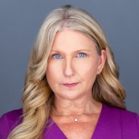 Visitech AS Employee Mellisa Laud's profile photo