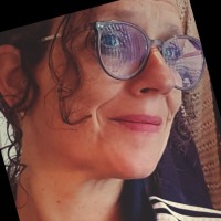 Climate Cleanup Employee Hanny van Hout's profile photo