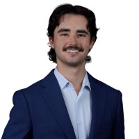 Nikolai Sas Email