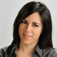 Developing.IT srl Employee Giulia di Pierro's profile photo