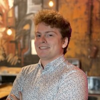 Funcenter Aalborg ApS Employee Tue Refshauge's profile photo