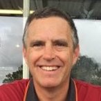 First Watch Employee Dan McElrea's profile photo
