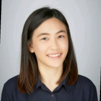 Yamaha Motor Co., Ltd. Employee Nimitsopon Jan's profile photo