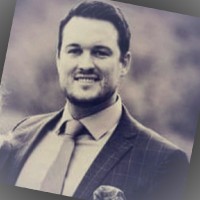 Safey As Employee Are N.'s profile photo